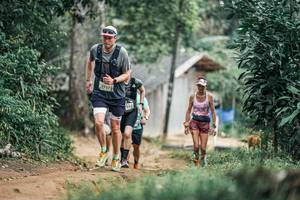 BIB: 
                            <button type="button" onclick="openModal(25635388)" class="btn btn-primary btn-sm float-right btn-popup" data-toggle="modal" data-target=".modal-high-quality">
                        <i class="fas fa-shopping-cart"></i> Add to Cart
                    </button>
                                            <button type="button" onclick="isThisMe(25635388, true)" class="btn btn-success btn-sm float-right btn-popup btn-isme hidden" data-toggle="tooltip" data-placement="bottom" title="นี่คือรูปของคุณใช่ไหม คลิกที่นี่เพื่อเอาเข้าอัลบั้ม">
                        <i class="fas fa-plus"></i> Add to album
                    </button>
                    <button type="button" onclick="isThisMe(25635388, false)" class="btn btn-warning btn-sm float-right btn-popup btn-isnotme hidden">
                        <i class="fas fa-ban"></i> Remove from album
                    </button>